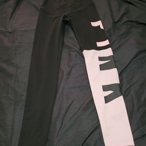 HTF leggings